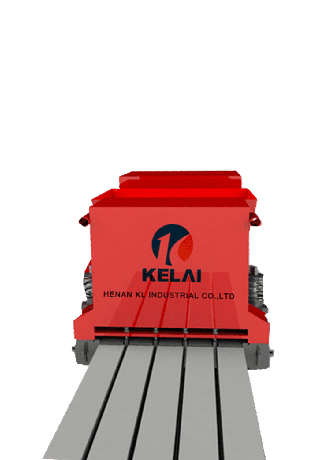 Prestressed Concrete Lintel Machine - Precast Concrete Machinery Store ...