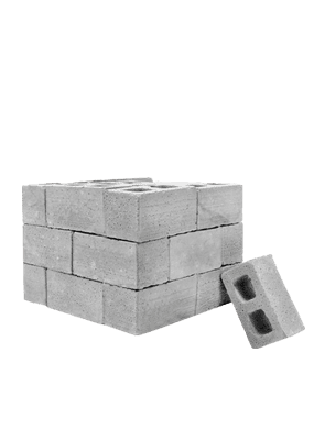 Concrete Block