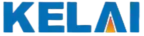 kelai