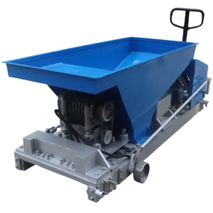 precast compound wall machine manufacturer