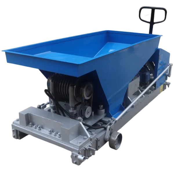 Precaster Machine Precast Compound Wall Machine Manufacturer - Precast Concrete Machinery ...